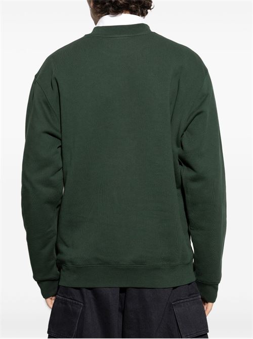  JACQUEMUS | 245JS206 2036591
